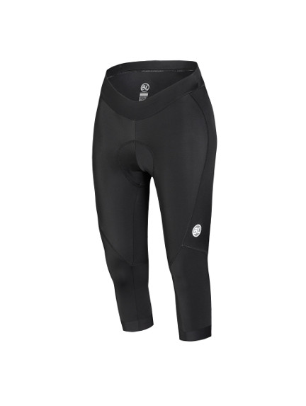 BICYCLE LINE FRECCIA 3/4 <br /> dviratininkės tamprės
